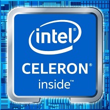 celeron