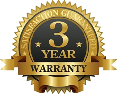 warranty